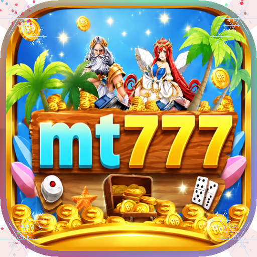 mt777 — galeri pratinjau - APK Resmi