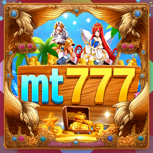 mt777 — galeri pratinjau Resmi APK